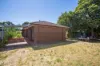 127 Corfield Street, Gosnells, WA 6110-Image