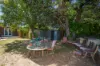 127 Corfield Street, Gosnells, WA 6110-Image