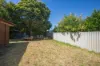 127 Corfield Street, Gosnells, WA 6110-Image