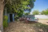127 Corfield Street, Gosnells, WA 6110-Image