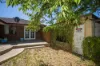 127 Corfield Street, Gosnells, WA 6110-Image
