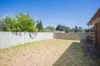 127 Corfield Street, Gosnells, WA 6110-Image