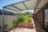 127 Corfield Street, Gosnells, WA 6110-Image
