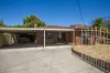 127 Corfield Street, Gosnells, WA 6110-Image