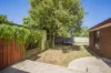 127 Corfield Street, Gosnells, WA 6110-Image