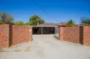 127 Corfield Street, Gosnells, WA 6110-Image
