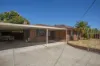 127 Corfield Street, Gosnells, WA 6110-Image