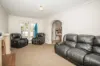 127 Corfield Street, Gosnells, WA 6110-Image
