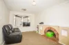 127 Corfield Street, Gosnells, WA 6110-Image