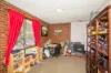 127 Corfield Street, Gosnells, WA 6110-Image
