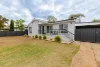 127 Court Street, Manilla, NSW 2346-Image