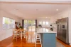 127 Court Street, Manilla, NSW 2346-Image