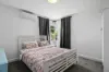 127 Cowan Street, Benalla, Vic 3672-Image