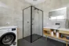 127 Cowan Street, Benalla, Vic 3672-Image