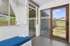 127 Cowan Street, Benalla, Vic 3672-Image