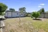127 Cowan Street, Benalla, Vic 3672-Image