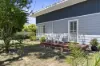 127 Cowan Street, Benalla, Vic 3672-Image