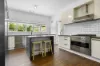 127 Cowan Street, Benalla, Vic 3672-Image