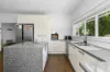 127 Cowan Street, Benalla, Vic 3672-Image