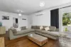 127 Cowan Street, Benalla, Vic 3672-Image