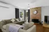 127 Cowan Street, Benalla, Vic 3672-Image