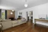 127 Cowan Street, Benalla, Vic 3672-Image