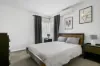 127 Cowan Street, Benalla, Vic 3672-Image