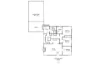 127 Cowan Street, Benalla, Vic 3672-Floorplan