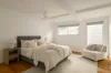 127 Crosby Road, Hamilton, Qld 4007-Image