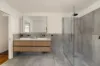 127 Crosby Road, Hamilton, Qld 4007-Image