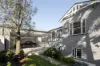 127 Crosby Road, Hamilton, Qld 4007-Image