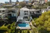 127 Crosby Road, Hamilton, Qld 4007-Image