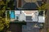 127 Crosby Road, Hamilton, Qld 4007-Image