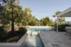 127 Crosby Road, Hamilton, Qld 4007-Image