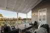 127 Crosby Road, Hamilton, Qld 4007-Image
