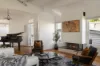 127 Crosby Road, Hamilton, Qld 4007-Image