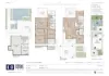 127 Crosby Road, Hamilton, Qld 4007-Floorplan