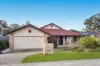 127 Currajong Place, Brassall QLD 4305-Image