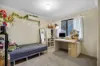 127 Currajong Place, Brassall QLD 4305-Image