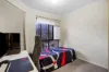 127 Currajong Place, Brassall QLD 4305-Image
