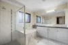 127 Currajong Place, Brassall QLD 4305-Image