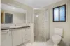 127 Currajong Place, Brassall QLD 4305-Image