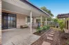 127 Currajong Place, Brassall QLD 4305-Image