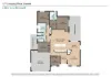 127 Currajong Place, Brassall QLD 4305-Image