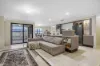 127 Currajong Place, Brassall QLD 4305-Image