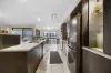 127 Currajong Place, Brassall QLD 4305-Image