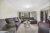 127 Currajong Place, Brassall QLD 4305-Image
