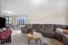 127 Currajong Place, Brassall QLD 4305-Image