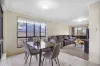 127 Currajong Place, Brassall QLD 4305-Image