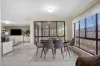 127 Currajong Place, Brassall QLD 4305-Image